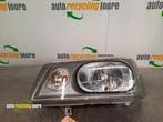 Phare gauche d'un Peugeot Expert, Autos : Pièces & Accessoires, -, -, 3 mois de garantie, Utilisé