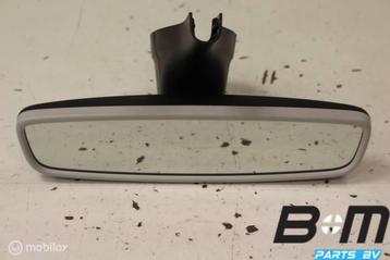 Automatisch dimmende binnenspiegel VW Polo 6C Cross beschikbaar voor biedingen