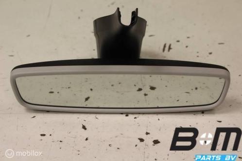 Automatisch dimmende binnenspiegel VW Polo 6C Cross, Auto-onderdelen, Interieur en Bekleding, Gebruikt