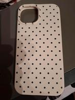 Hoesje gsm iphone, Telecommunicatie, Ophalen