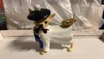 chiwawa beeltjes, Enlèvement, Comme neuf, Chien ou Chat, Statue ou Figurine