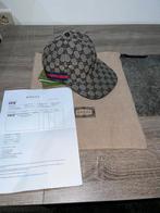 Guuci pet, Kleding | Heren, Hoeden en Petten, Ophalen, Pet