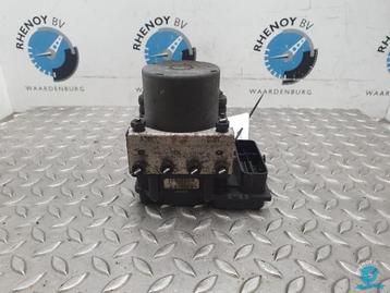 KIA CEED C14A [ABS_PUMP_MODULATOR] 2010 beschikbaar voor biedingen