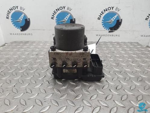 KIA CEED C14A [ABS_PUMP_MODULATOR] 2010, Auto-onderdelen, Overige Auto-onderdelen, Gebruikt, ARN erkend, Stiba lid, Erkend duurzaam