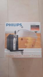 Philips PerfectDraft pompe a bierre HD3620/25, Electroménager, Pompes à bière, Philips, Enlèvement, Neuf