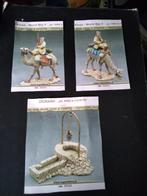 KING ET COUNTRY, Collections, Statues & Figurines, Enlèvement ou Envoi, Neuf