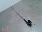Antenne van een Opel Movano, Auto-onderdelen, Ophalen of Verzenden, 3 maanden garantie, Gebruikt, Opel
