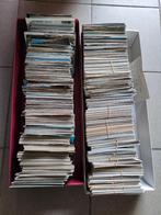 Groot lot postkaarten, Verzamelen, Ophalen of Verzenden