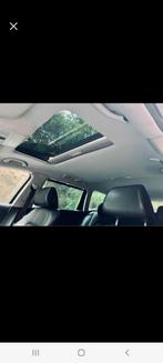 Passat R 3.2 fsi, Auto's, Volkswagen, Particulier, Te koop, Passat