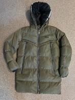 Winterjas jongen Icon 14 jaar, Enlèvement ou Envoi, Neuf, Icon, Garçon