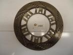 GTR1000 1986 - 2003 Kawasaki Remschijf D1-33623, Motoren, Onderdelen | Kawasaki