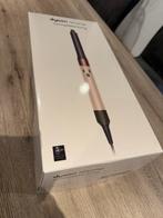Dyson airwrap complete long nieuw, Handtassen en Accessoires, Uiterlijk | Haarverzorging, Ophalen