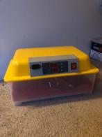 Automatische Broedmachine, Dieren en Toebehoren, Pluimvee | Toebehoren, Ophalen, Broedmachine