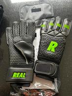 Keeperhandschoenen, Sport en Fitness, Voetbal, Ophalen