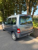 Citroen Berlingo 1.4i Bj.2008 5plaatsen, Auto's, 4 cilinders, Berlingo, Particulier, Euro 4