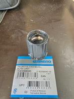 free wheel body unit shimano, Ophalen, Nieuw
