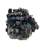 Motor Mini Cooper R55 R56 R57 R60 R61 1.6 N47C16A N47, Auto-onderdelen, Motor en Toebehoren, Mini, Ophalen of Verzenden