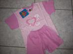 Tweety roze shorty pyjama 116, Enfants & Bébés, Vêtements enfant | Taille 116, Tweety, Fille, Vêtements de nuit ou Sous-vêtements