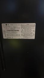 Smart tv LG incl. hangbeugel te koop, Audio, Tv en Foto, Televisies, Ophalen, LG, Smart TV
