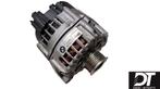 Dynamo BMW M3 E90 E92 E93 S65 S65B40 12317837981, Utilisé, Enlèvement ou Envoi