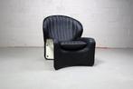 Lotus lounge chair by André Vandenbeuck, 1969, Ophalen