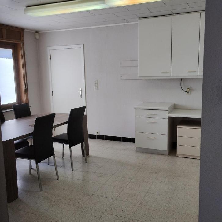 studio te huur, Immo, Appartementen en Studio's te huur