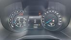 Ford S-Max 2.0 Benzine Euro6b Automaat 7 plaatsen ST-LINE, Monovolume, 4 cilinders, 7 zetels, 5 deurs