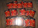 24 DVD's NBA matchen Pontel /  Alles v. 10 €, Cd's en Dvd's, Ophalen of Verzenden, Zo goed als nieuw