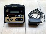 Roland TM-2 Trigger Module Kit Hybride, Ophalen, Gebruikt, Roland, Elektronisch