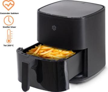 airfryer beschikbaar voor biedingen