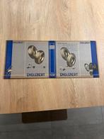 Couvertire pneus englebert, Collections, Marques & Objets publicitaires, Enlèvement ou Envoi, Neuf, Ustensile