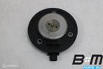 Magneetklep op cilinderkop VW Golf 7 06L109259A, Gebruikt