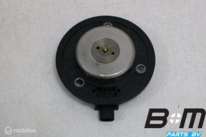 Magneetklep op cilinderkop VW Golf 7 06L109259A, Auto-onderdelen, Motor en Toebehoren, Gebruikt