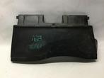 Luchtgeleiding BMW 3-serie E91 LCI 320d ('08-'12)13717798772, Auto-onderdelen, Gebruikt, -, -, Ophalen of Verzenden