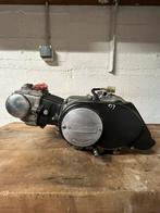 Moteur Honda Dax ST70, Fietsen en Brommers, Ophalen, Zo goed als nieuw, 70 cc, Pitbike