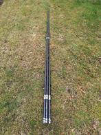 COLMIC TOPSET OVERSIZE K40, Ophalen, Nieuw, Overige typen