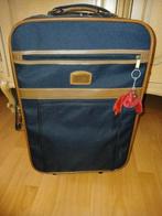 Handbagage koffer, Handtassen en Accessoires, Koffers, Ophalen, Zo goed als nieuw