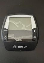 Écran Bosch (nouveau), Enlèvement ou Envoi, Neuf
