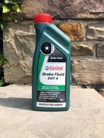 Castrol Liquide de frein DOT4, Ophalen of Verzenden, Nieuw