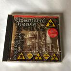 Chemical beats vol.1 nieuwstaat, Cd's en Dvd's, Cd's | Dance en House, Ophalen of Verzenden