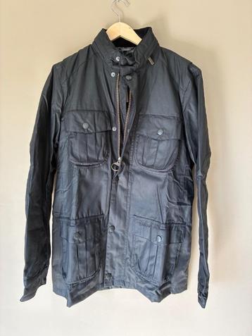 Barbour Corbridge taille M, Neuf, Barbour, Enlèvement ou Envoi, Taille 48/50 (M)