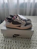 Nike Jordan  sneakers voor kinderen, Ophalen of Verzenden, Sneakers