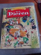 bij de Dieren, Ophalen of Verzenden, Zo goed als nieuw