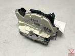 vw up slotmechaniek portier rechts achter 1s4839016g, Auto-onderdelen, Carrosserie, Gebruikt, Achter, Volkswagen