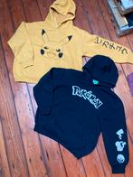 Pakket jongenskleding 10-12j, Kinderen en Baby's, Ophalen of Verzenden, Gebruikt, Jongen