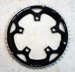Kettingblad Full Speed Ahead 50T - bcd 110, Fietsen en Brommers, Fietsonderdelen, Crankstel of Pedalen, Gebruikt, FSA, Racefiets