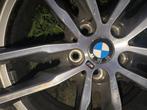 Jantes 19 pouces origine bmw, Autos : Pièces & Accessoires, Enlèvement ou Envoi, 19 pouces, Jante(s)