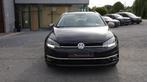 VW Golf Break 1,5TSI 2020 Automaat-Apple carplay-Cruise-Led, Automaat, 116 g/km, 1498 cc, Zwart