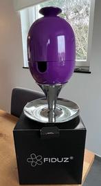 BIB Dispenser FIDUZ, Enlèvement ou Envoi, Neuf, Autres couleurs