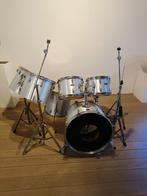 Tama swingstar extended drum, Muziek en Instrumenten, Ophalen of Verzenden, Gebruikt, Tama